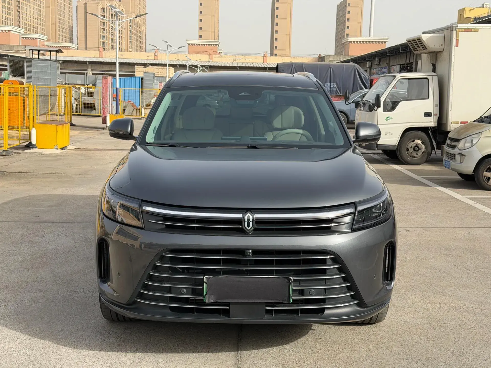 2024 HIMA AITO thumbnail 2