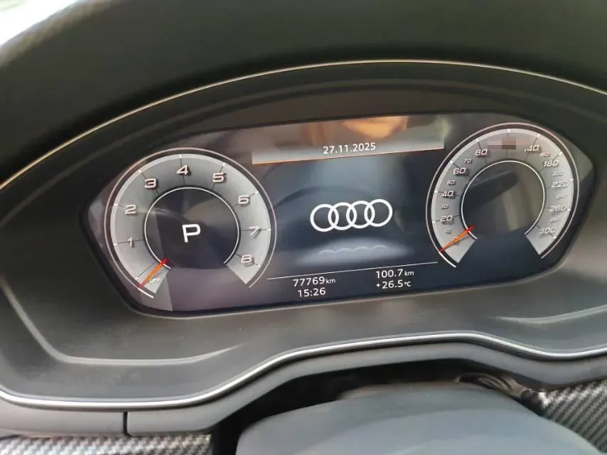 2020 Audi A4L 2.0T 150HP L4 7DCT,autocango,china used car exporter,china ev exporter,chinese used car exporter,chinese used ev exporter