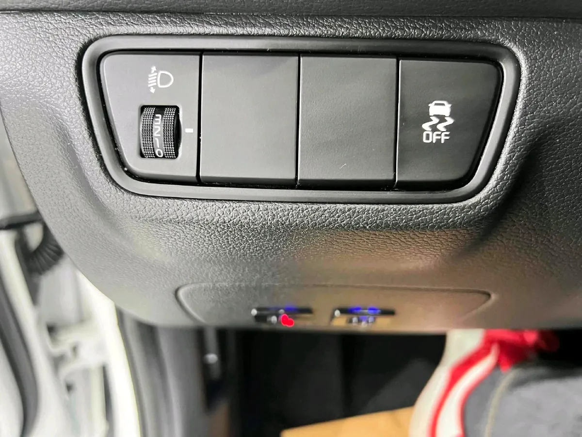 2021 Kia K3 1.5L 115HP L4 CVT,autocango,china used car exporter,china ev exporter,chinese used car exporter,chinese used ev exporter