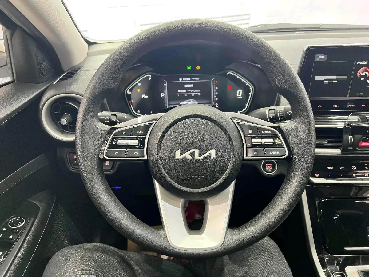 2021 Kia K3 1.5L 115HP L4 CVT,autocango,china used car exporter,china ev exporter,chinese used car exporter,chinese used ev exporter