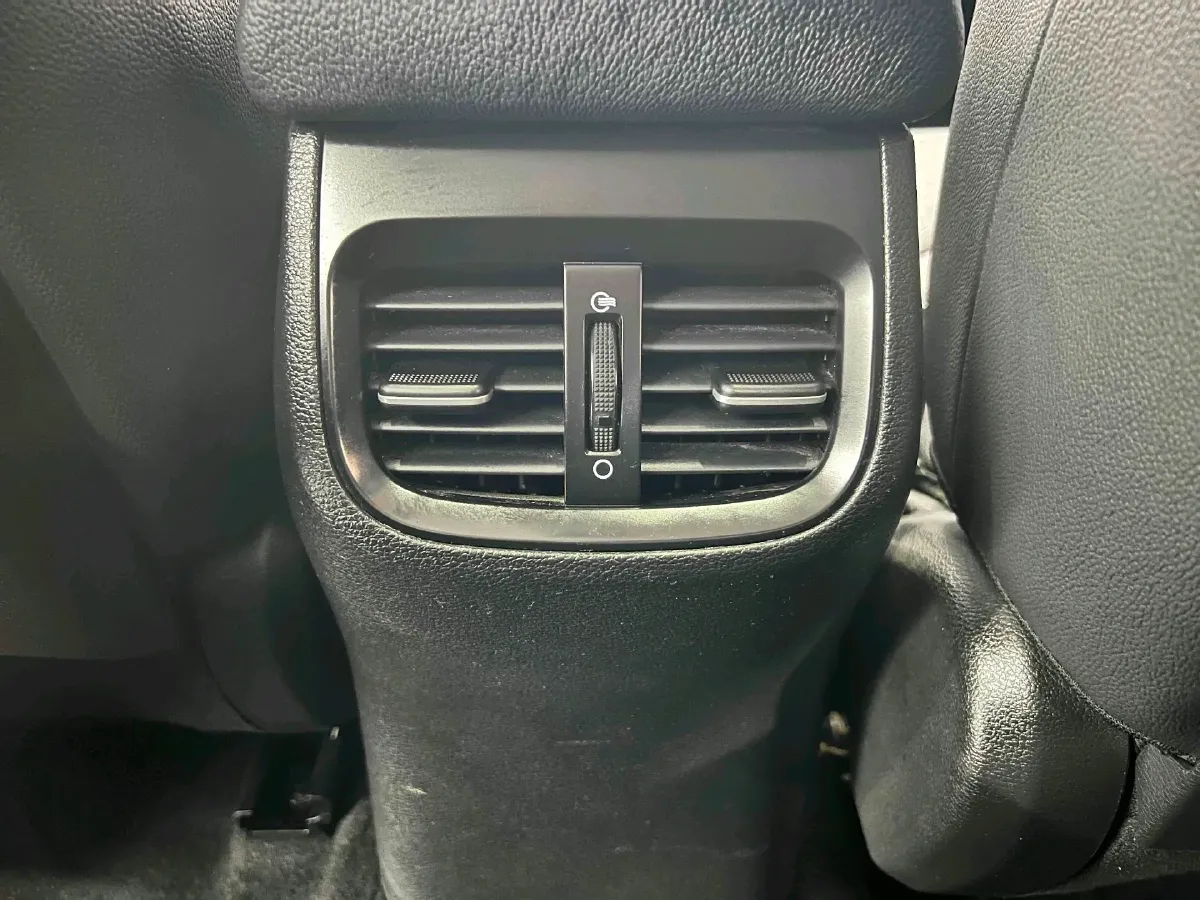 2021 Kia K3 1.5L 115HP L4 CVT,autocango,china used car exporter,china ev exporter,chinese used car exporter,chinese used ev exporter