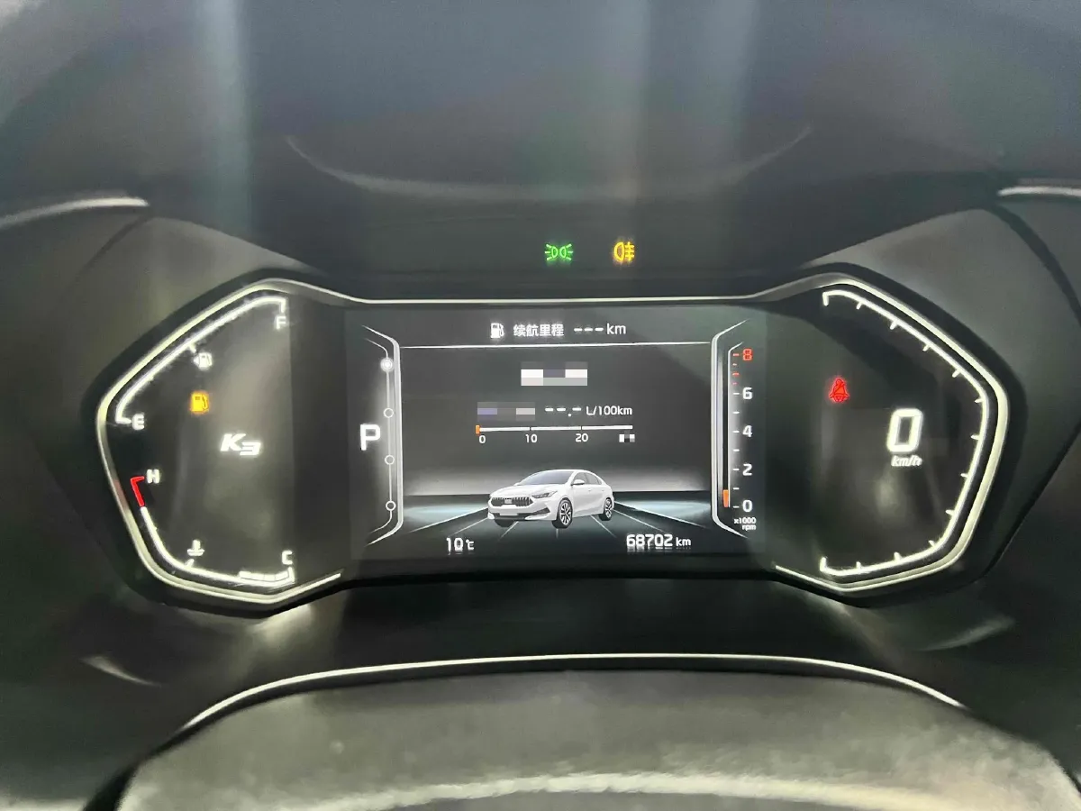 2021 Kia K3 1.5L 115HP L4 CVT,autocango,china used car exporter,china ev exporter,chinese used car exporter,chinese used ev exporter