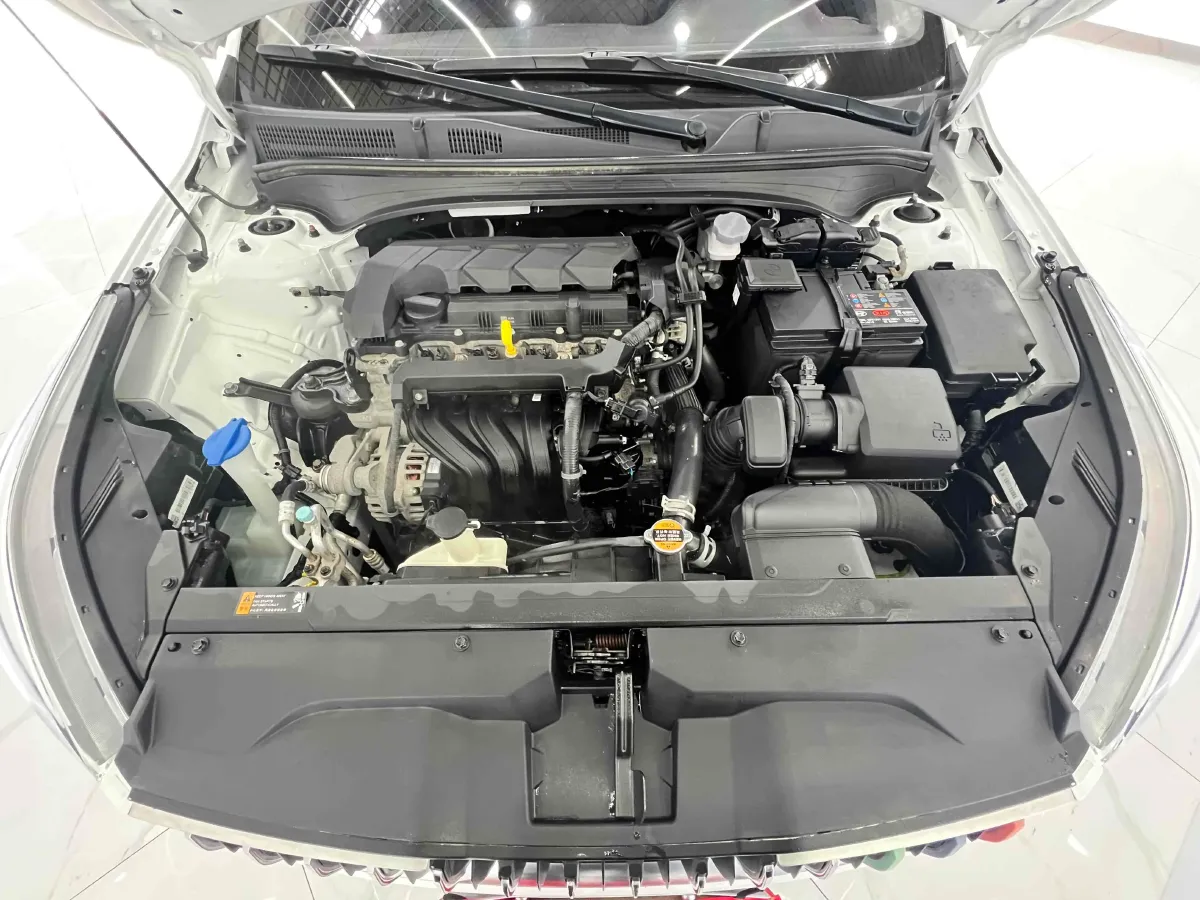 2021 Kia K3 1.5L 115HP L4 CVT,autocango,china used car exporter,china ev exporter,chinese used car exporter,chinese used ev exporter