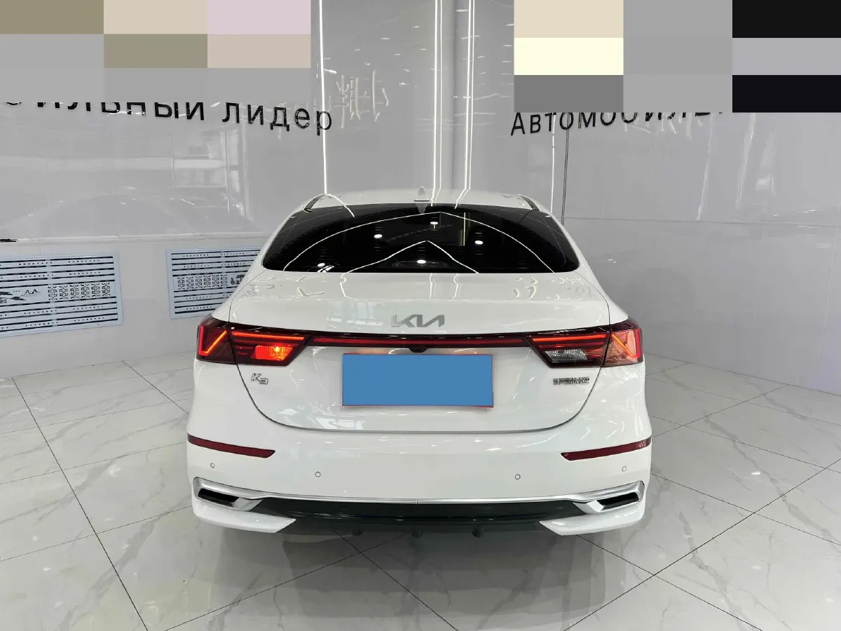 2021 Kia K3 1.5L 115HP L4 CVT,autocango,china used car exporter,china ev exporter,chinese used car exporter,chinese used ev exporter
