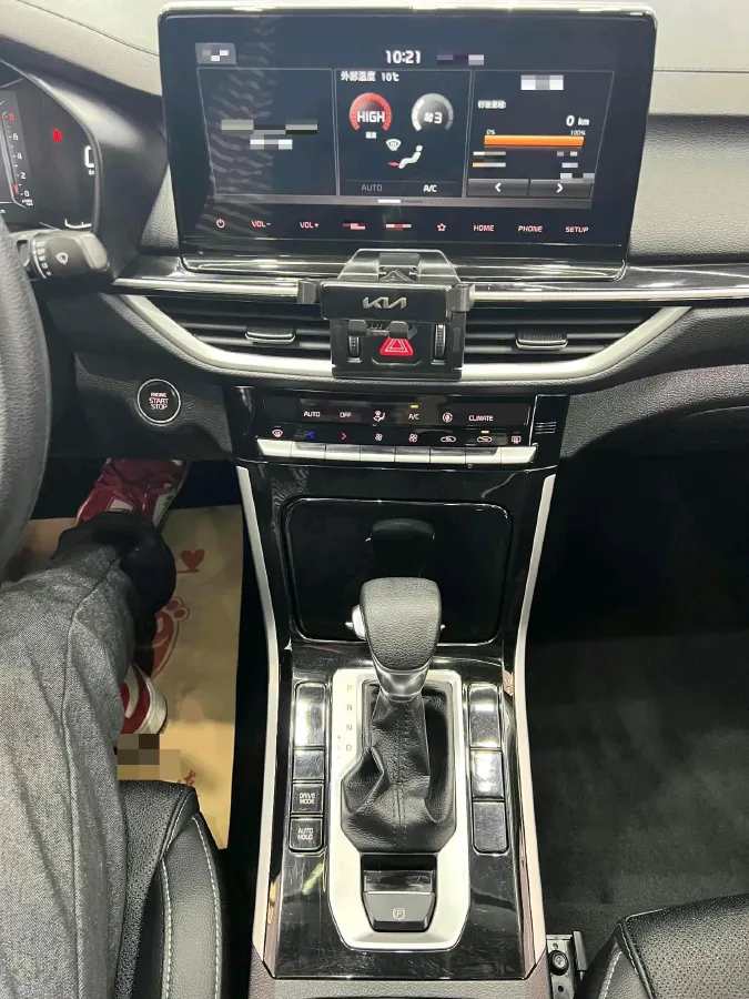 2021 Kia K3 1.5L 115HP L4 CVT,autocango,china used car exporter,china ev exporter,chinese used car exporter,chinese used ev exporter