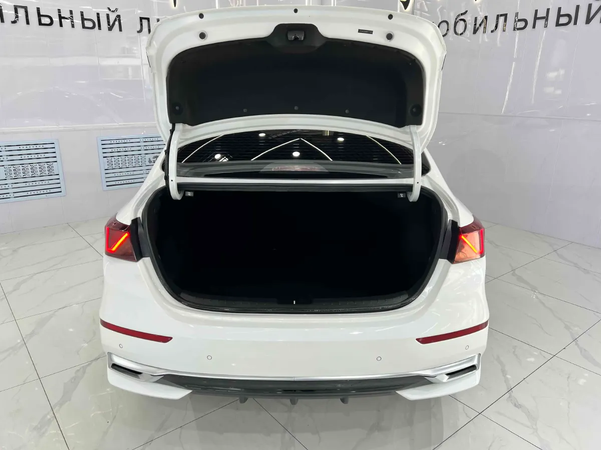 2021 Kia K3 1.5L 115HP L4 CVT,autocango,china used car exporter,china ev exporter,chinese used car exporter,chinese used ev exporter