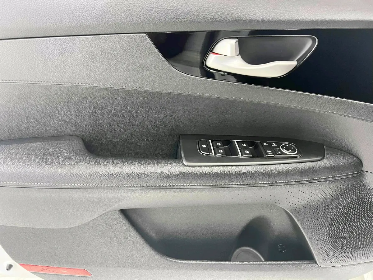 2021 Kia K3 1.5L 115HP L4 CVT,autocango,china used car exporter,china ev exporter,chinese used car exporter,chinese used ev exporter