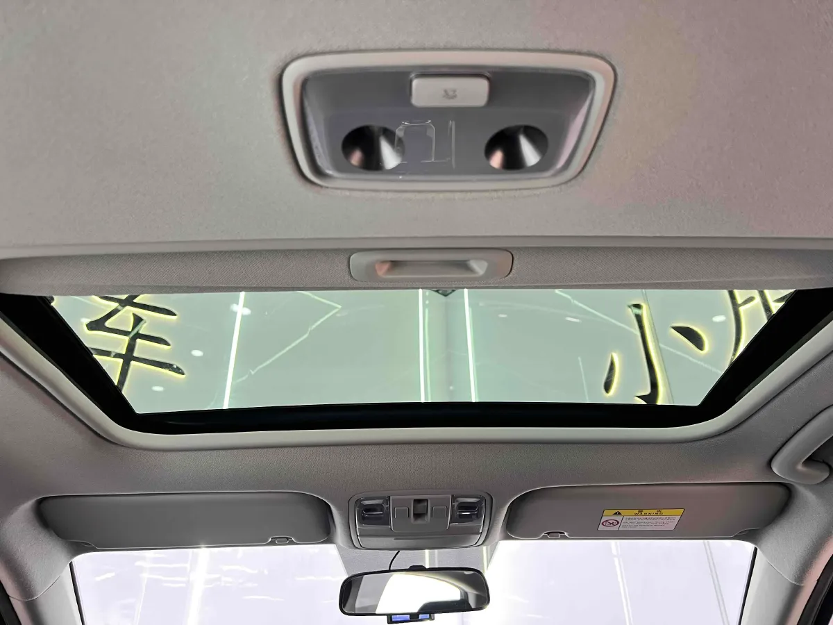 2021 Kia K3 1.5L 115HP L4 CVT,autocango,china used car exporter,china ev exporter,chinese used car exporter,chinese used ev exporter