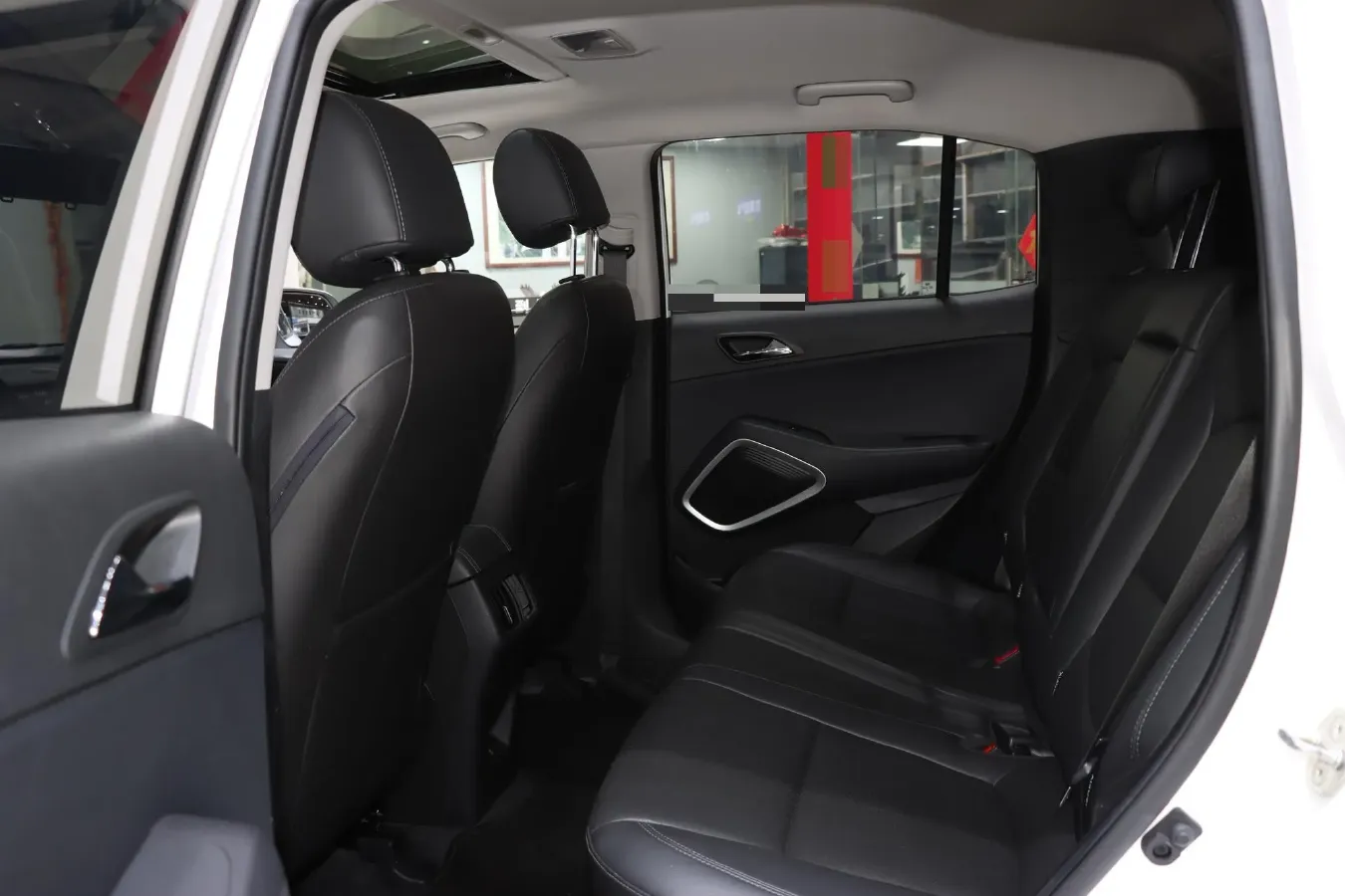 2019 Hyundai ix35 2.0L 160HP L4 6AT,autocango,china used car exporter,china ev exporter,chinese used car exporter,chinese used ev exporter