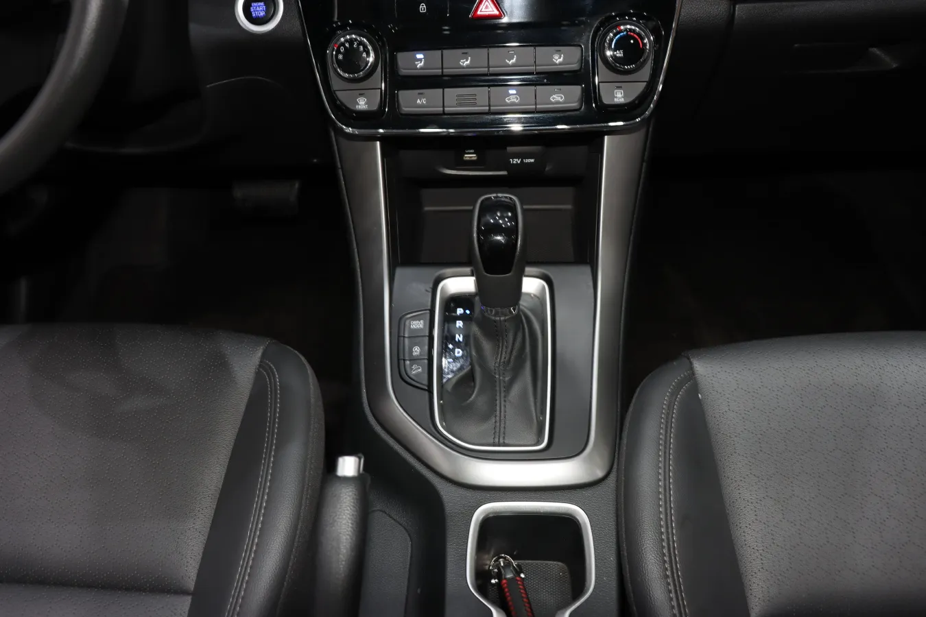 2019 Hyundai ix35 2.0L 160HP L4 6AT,autocango,china used car exporter,china ev exporter,chinese used car exporter,chinese used ev exporter