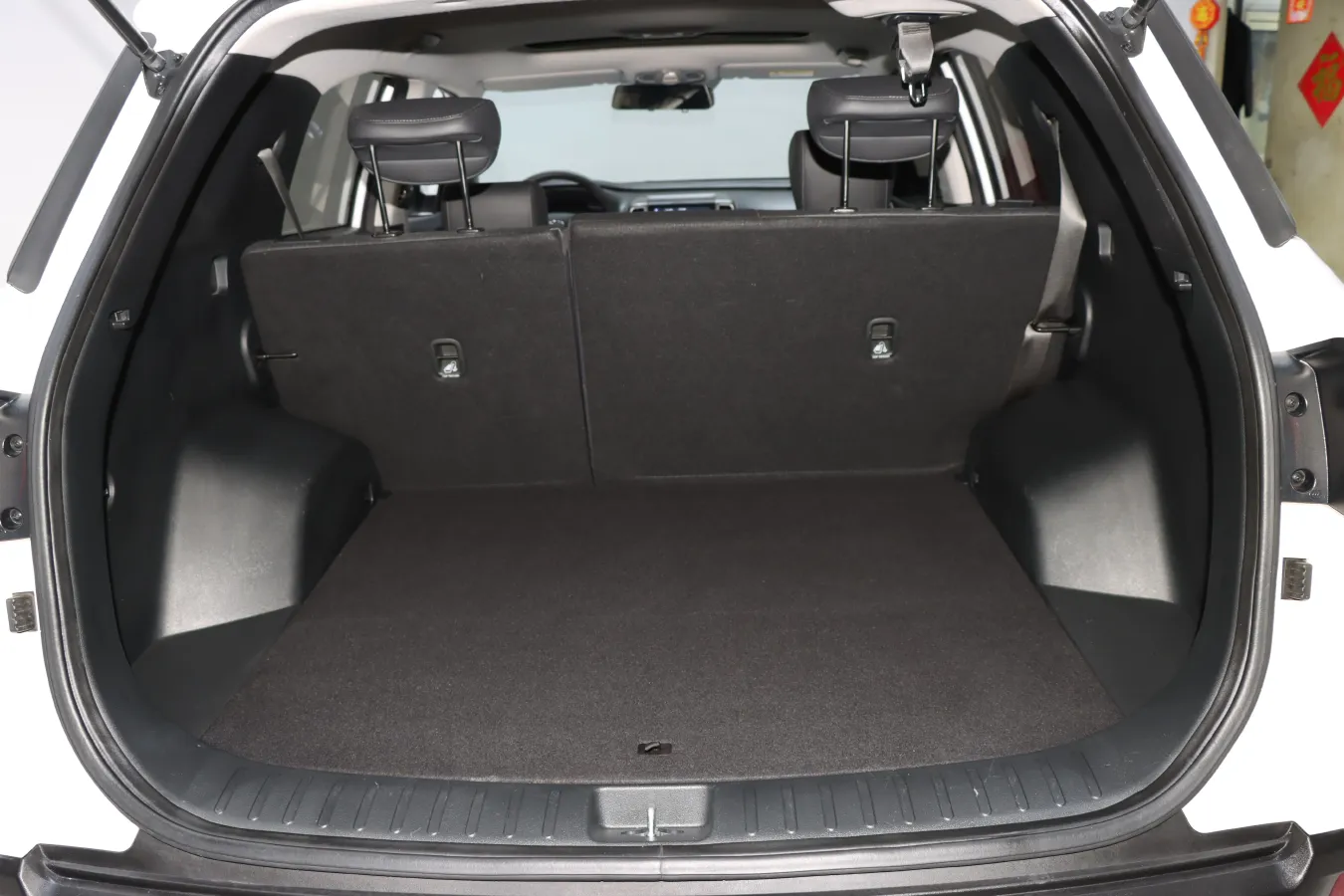 2019 Hyundai ix35 2.0L 160HP L4 6AT,autocango,china used car exporter,china ev exporter,chinese used car exporter,chinese used ev exporter