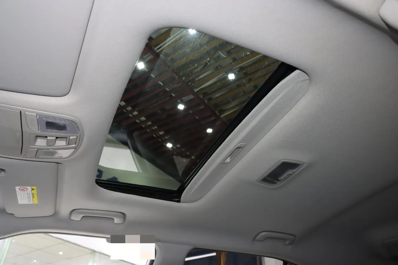 2019 Hyundai ix35 2.0L 160HP L4 6AT,autocango,china used car exporter,china ev exporter,chinese used car exporter,chinese used ev exporter