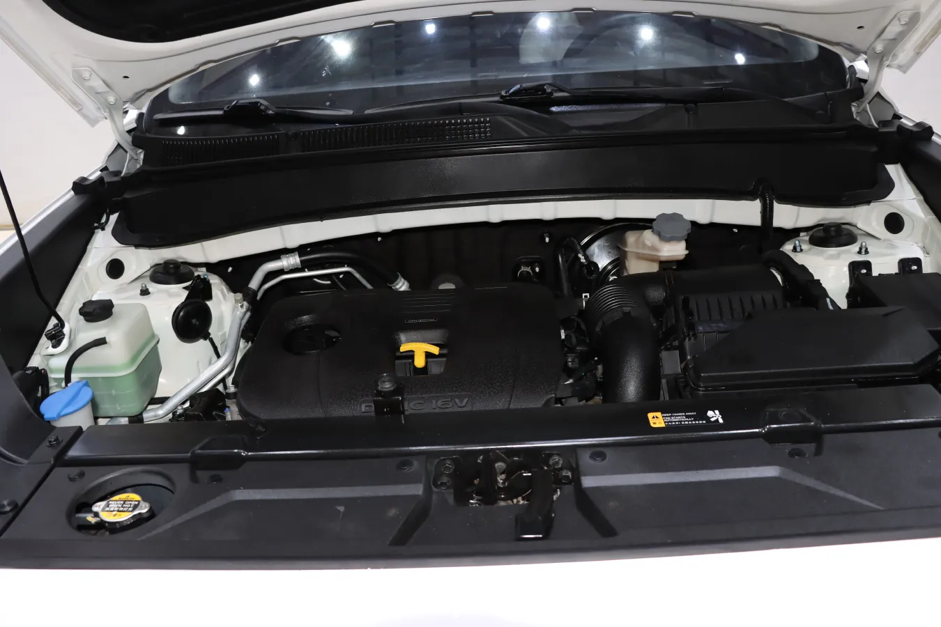 2019 Hyundai ix35 2.0L 160HP L4 6AT,autocango,china used car exporter,china ev exporter,chinese used car exporter,chinese used ev exporter