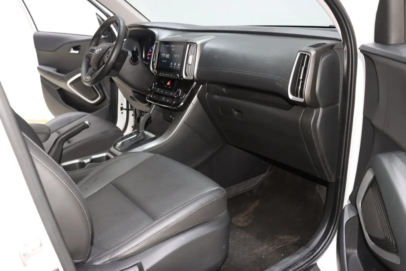 2019 Hyundai ix35 2.0L 160HP L4 6AT,autocango,china used car exporter,china ev exporter,chinese used car exporter,chinese used ev exporter