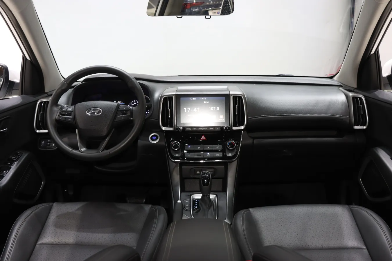 2019 Hyundai ix35 2.0L 160HP L4 6AT,autocango,china used car exporter,china ev exporter,chinese used car exporter,chinese used ev exporter