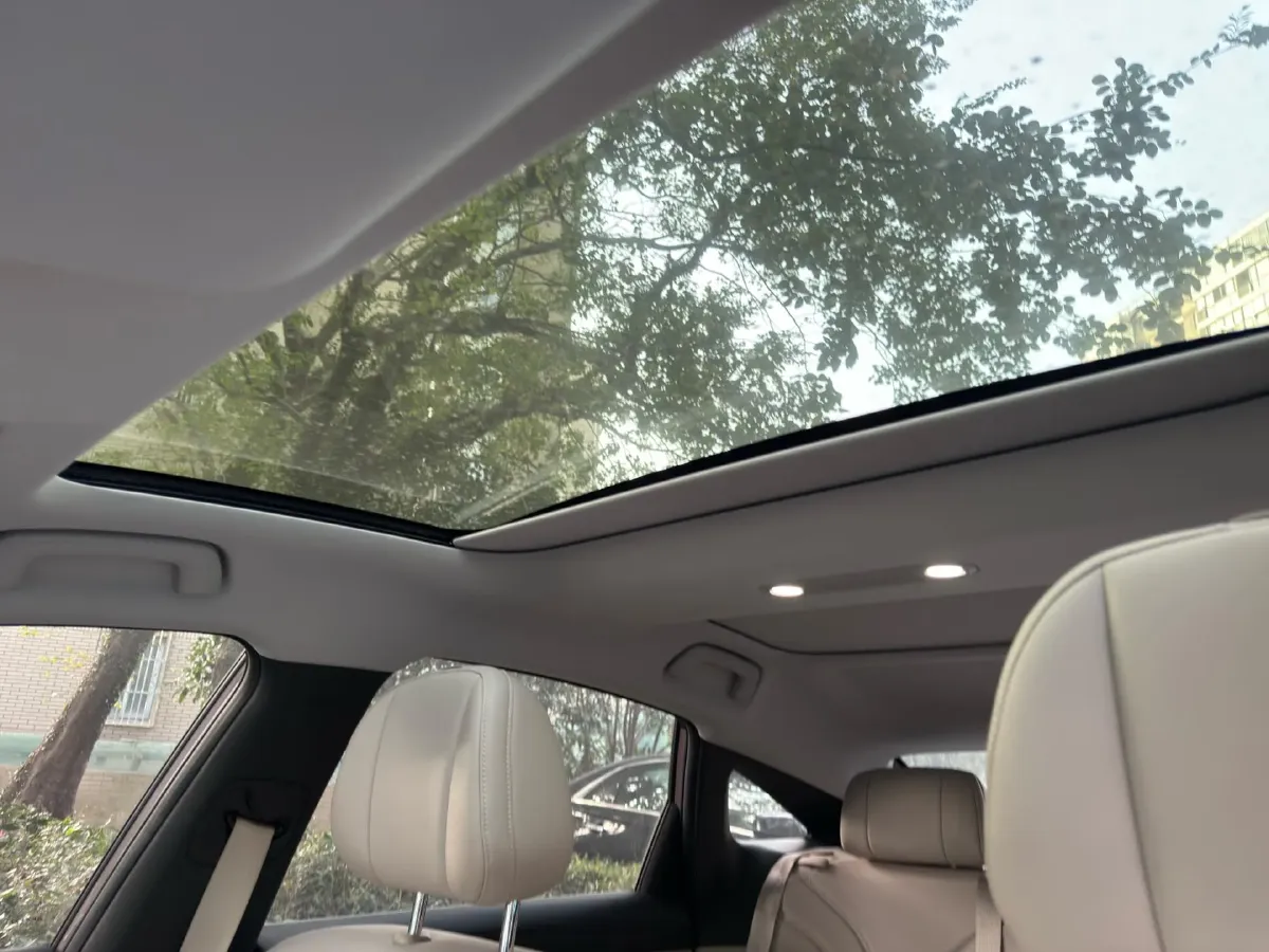 2025 Aion AION RT BEV 55.1KWH,autocango,china used car exporter,china ev exporter,chinese used car exporter,chinese used ev exporter