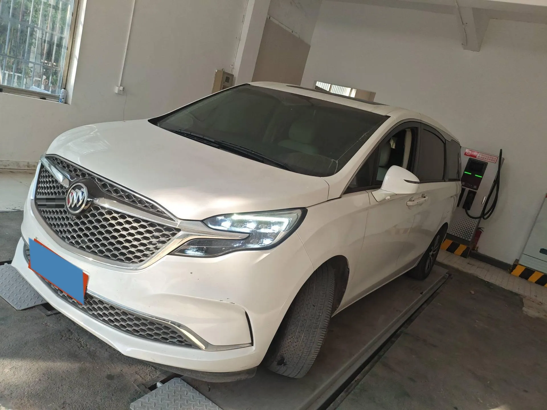 autocango,china used car exporter,china ev exporter,chinese used car exporter,chinese used ev exporter autocango,china used car exporter,china ev exporter,chinese used car exporter,chinese used ev exporter