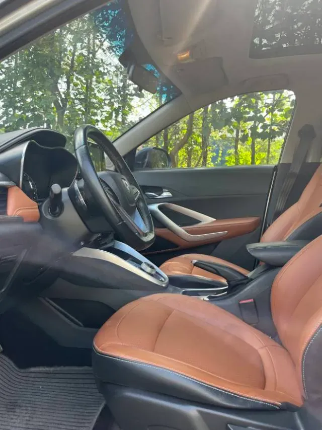 2017 BaoJun 510 1.5L 112HP L4 6MT,autocango,china used car exporter,china ev exporter,chinese used car exporter,chinese used ev exporter