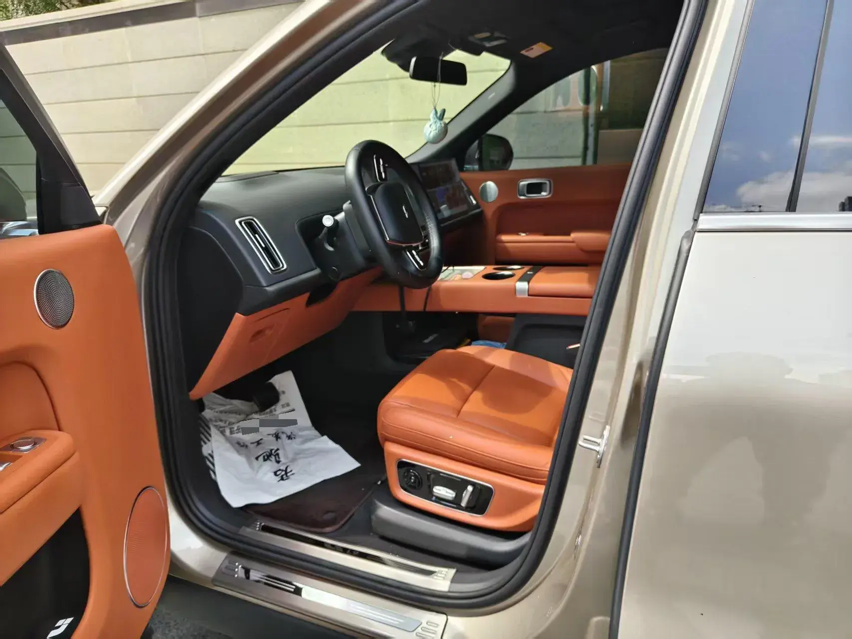 2022 LI L9 thumbnail 2