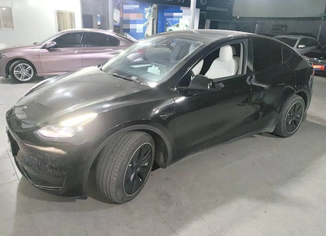 autocango,china used car exporter,china ev exporter,chinese used car exporter,chinese used ev exporter autocango,china used car exporter,china ev exporter,chinese used car exporter,chinese used ev exporter