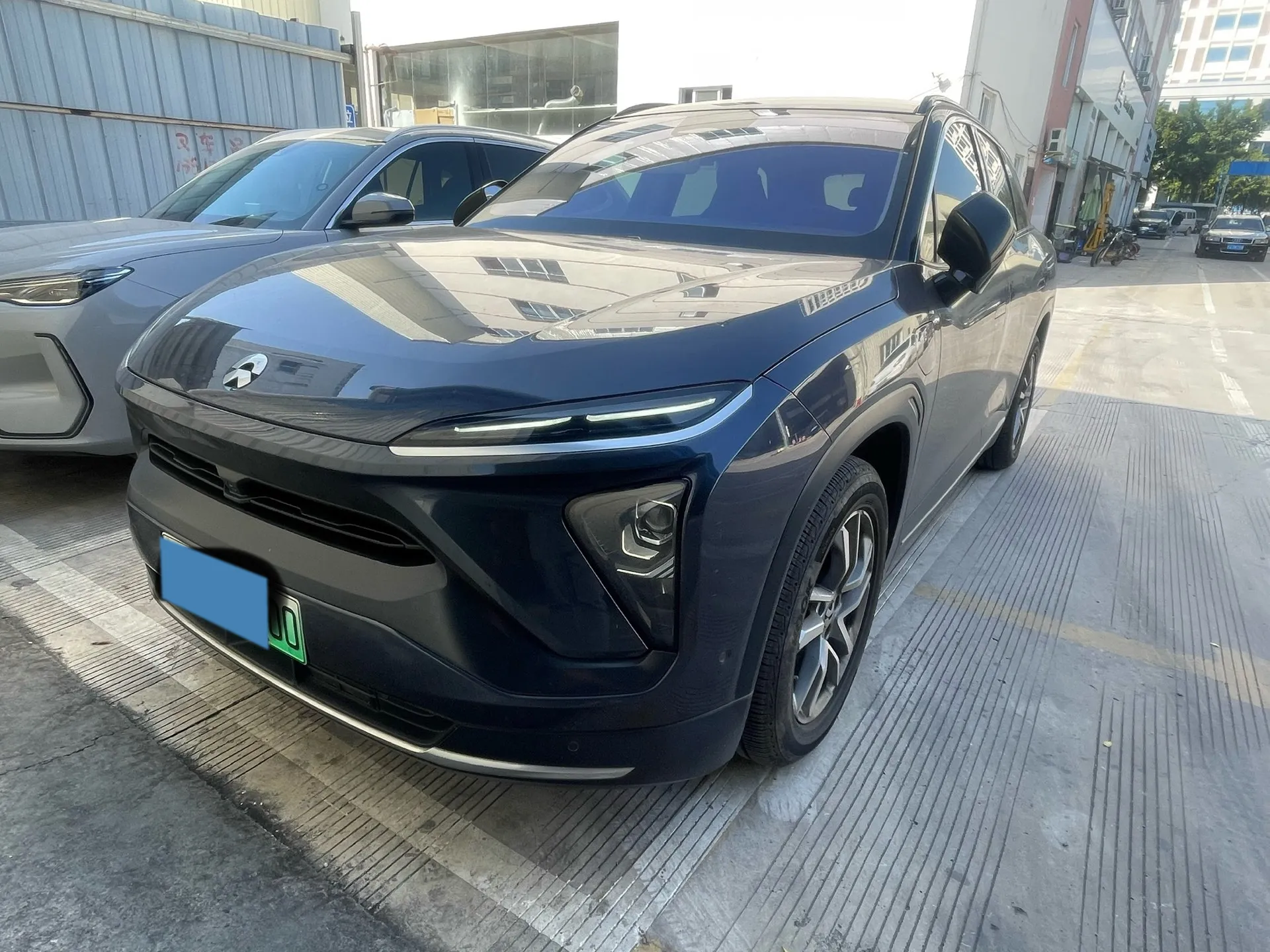 autocango,china used car exporter,china ev exporter,chinese used car exporter,chinese used ev exporter