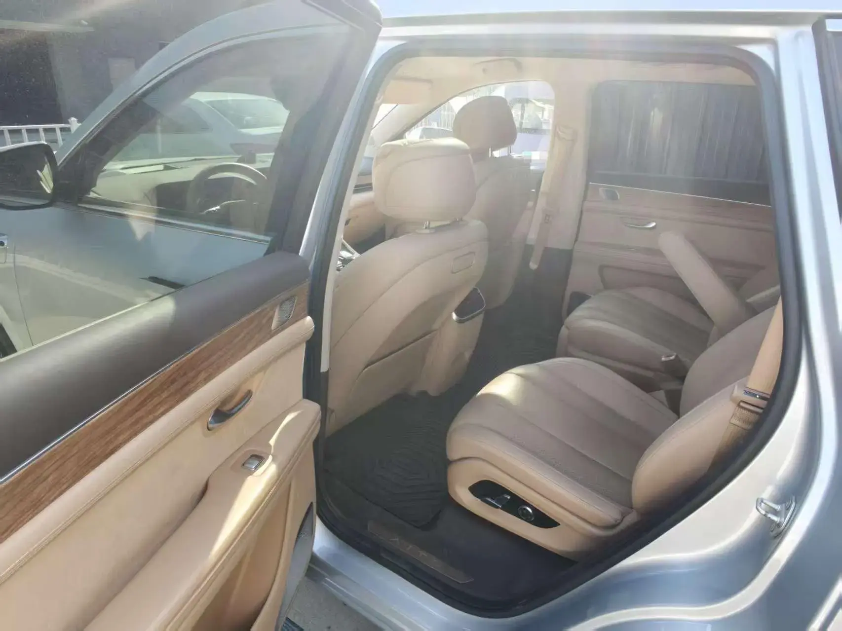 2024 HIMA AITO thumbnail 4