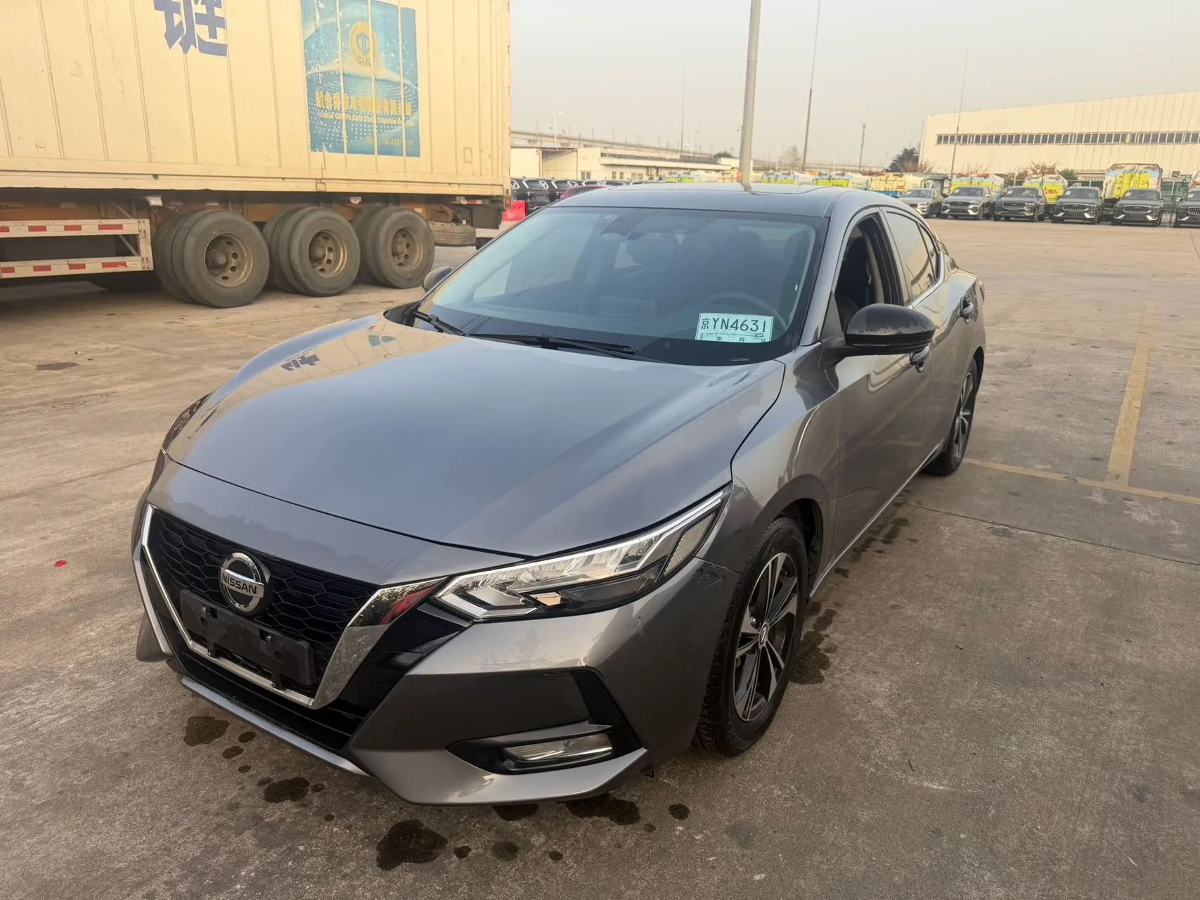 autocango,china used car exporter,china ev exporter,chinese used car exporter,chinese used ev exporter