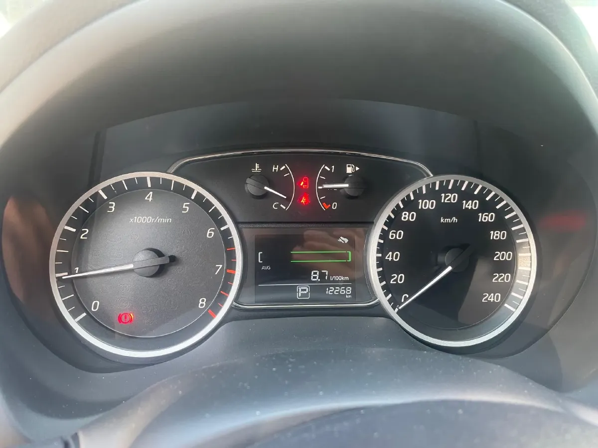 2024 Nissan Sylphy 1.6L 122HP L4 CVT,autocango,china used car exporter,china ev exporter,chinese used car exporter,chinese used ev exporter