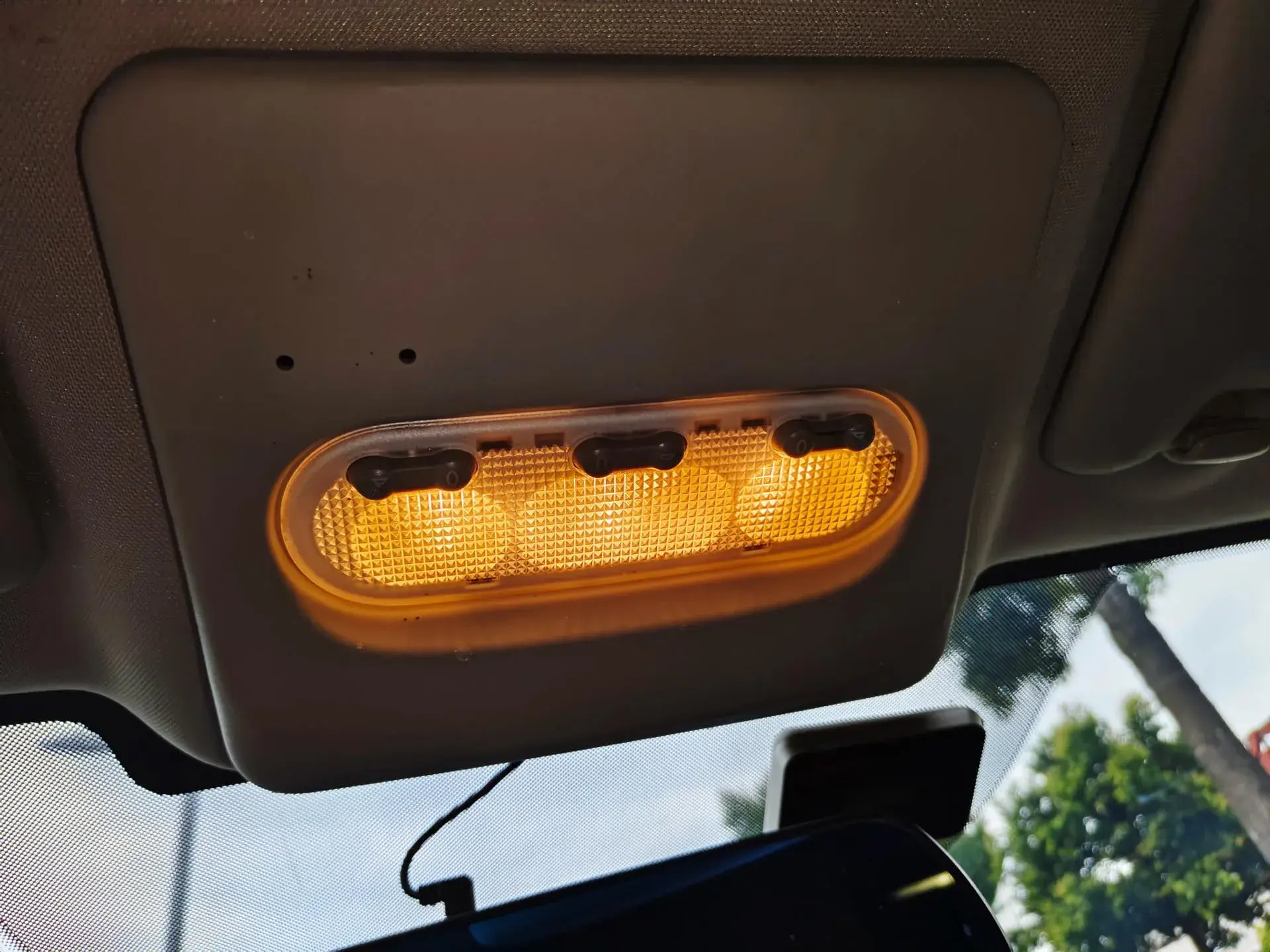 2021 NISSAN QASHQAI thumbnail 3