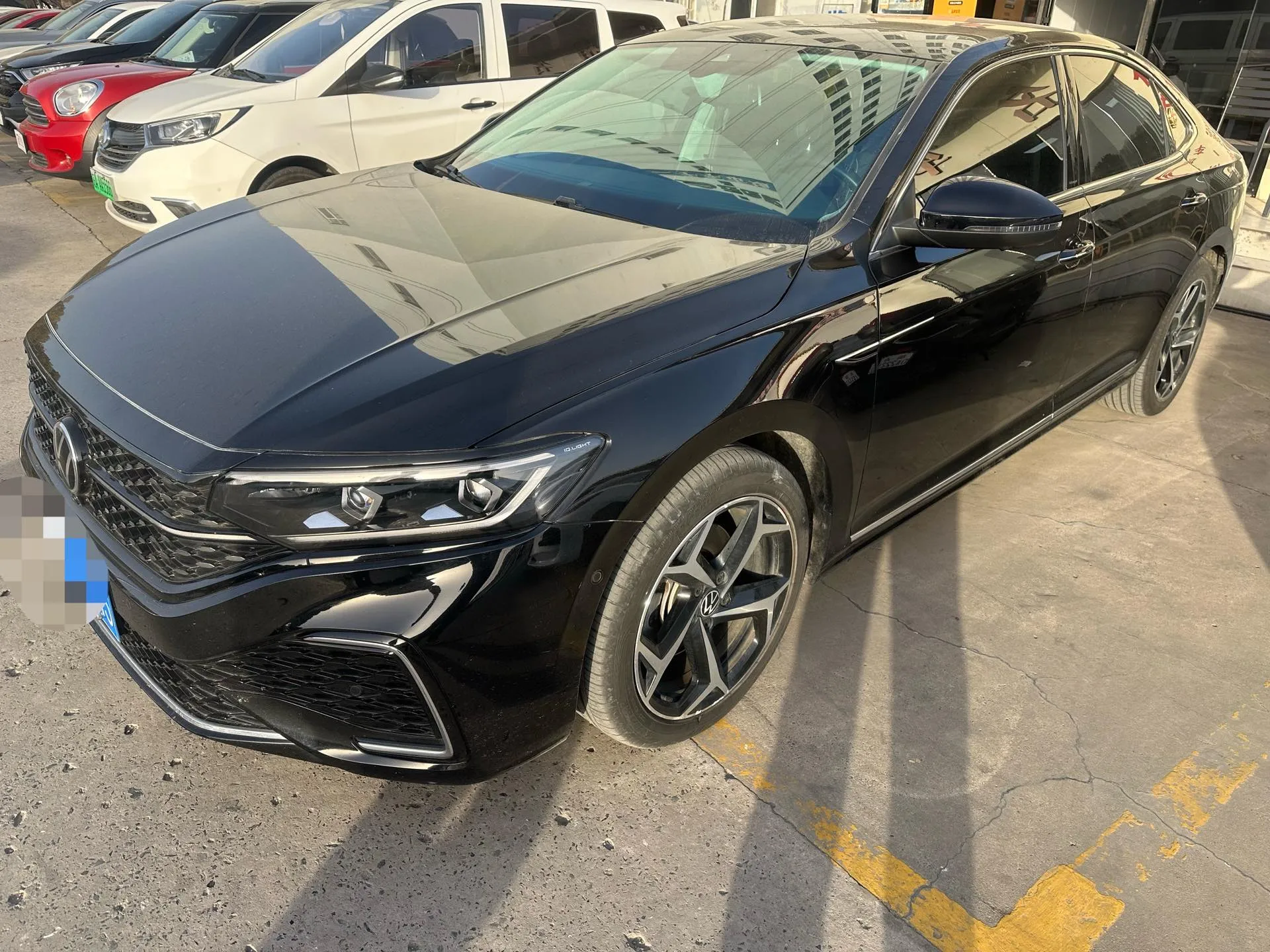 autocango,china used car exporter,china ev exporter,chinese used car exporter,chinese used ev exporter autocango,china used car exporter,china ev exporter,chinese used car exporter,chinese used ev exporter