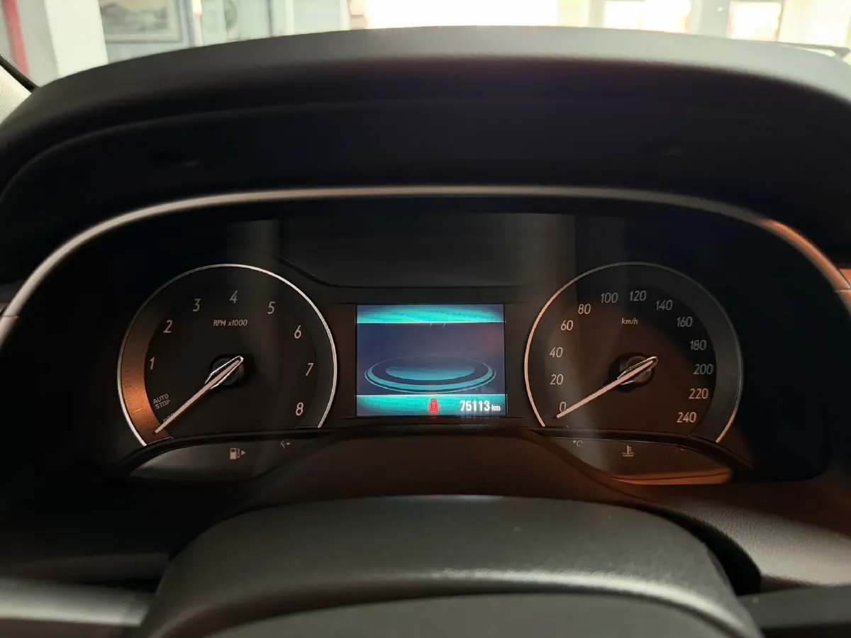 2021 Buick Excelle 1.3T 163HP L3 6AT,autocango,china used car exporter,china ev exporter,chinese used car exporter,chinese used ev exporter