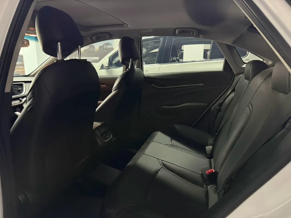 2021 Buick Excelle 1.3T 163HP L3 6AT,autocango,china used car exporter,china ev exporter,chinese used car exporter,chinese used ev exporter