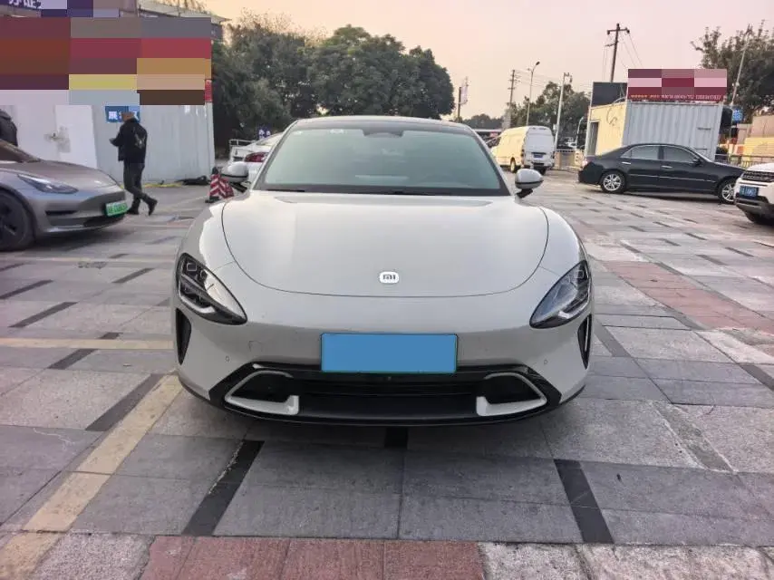 2024 MI SU7 thumbnail 2