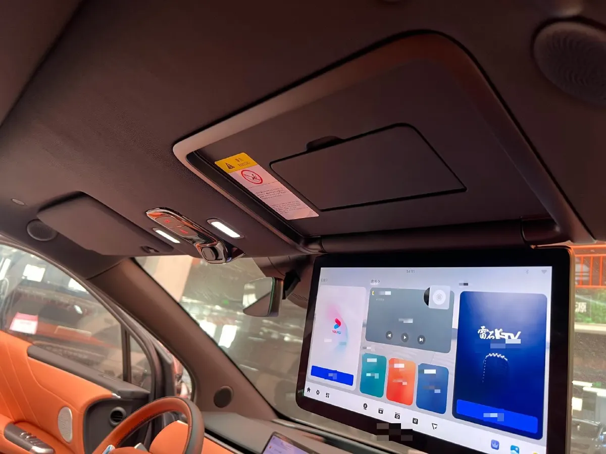 2025 ChangAn QiYuan E07 BEV 89.98KWH,autocango,china used car exporter,china ev exporter,chinese used car exporter,chinese used ev exporter