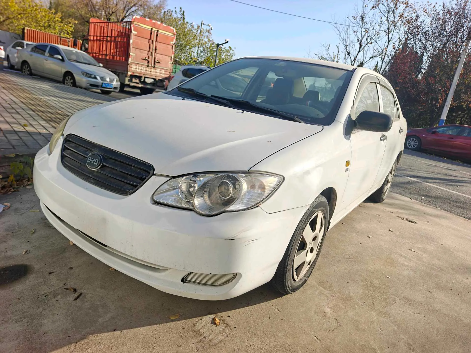 autocango,china used car exporter,china ev exporter,chinese used car exporter,chinese used ev exporter autocango,china used car exporter,china ev exporter,chinese used car exporter,chinese used ev exporter