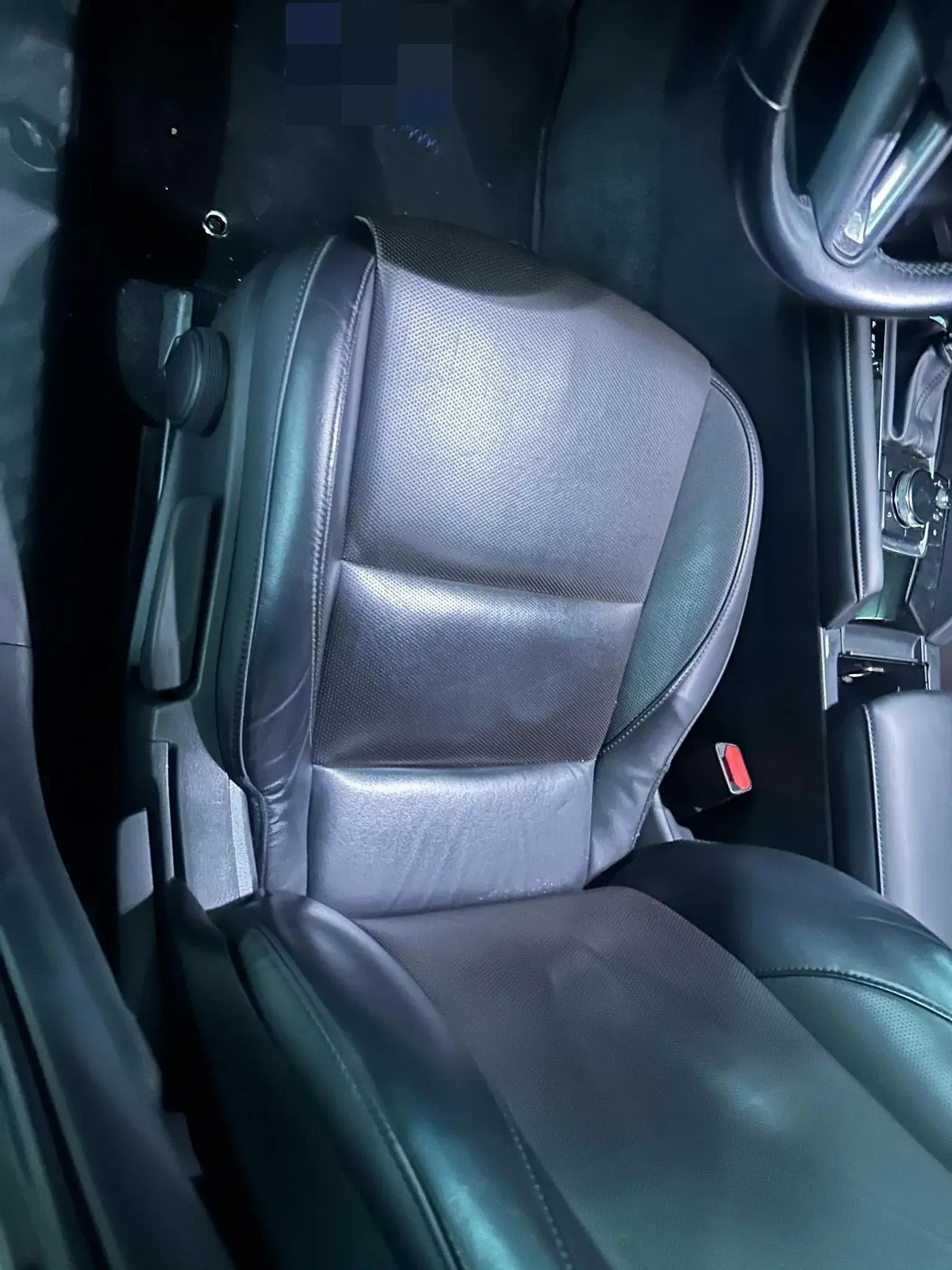 2020 MAZDA 3 thumbnail 3