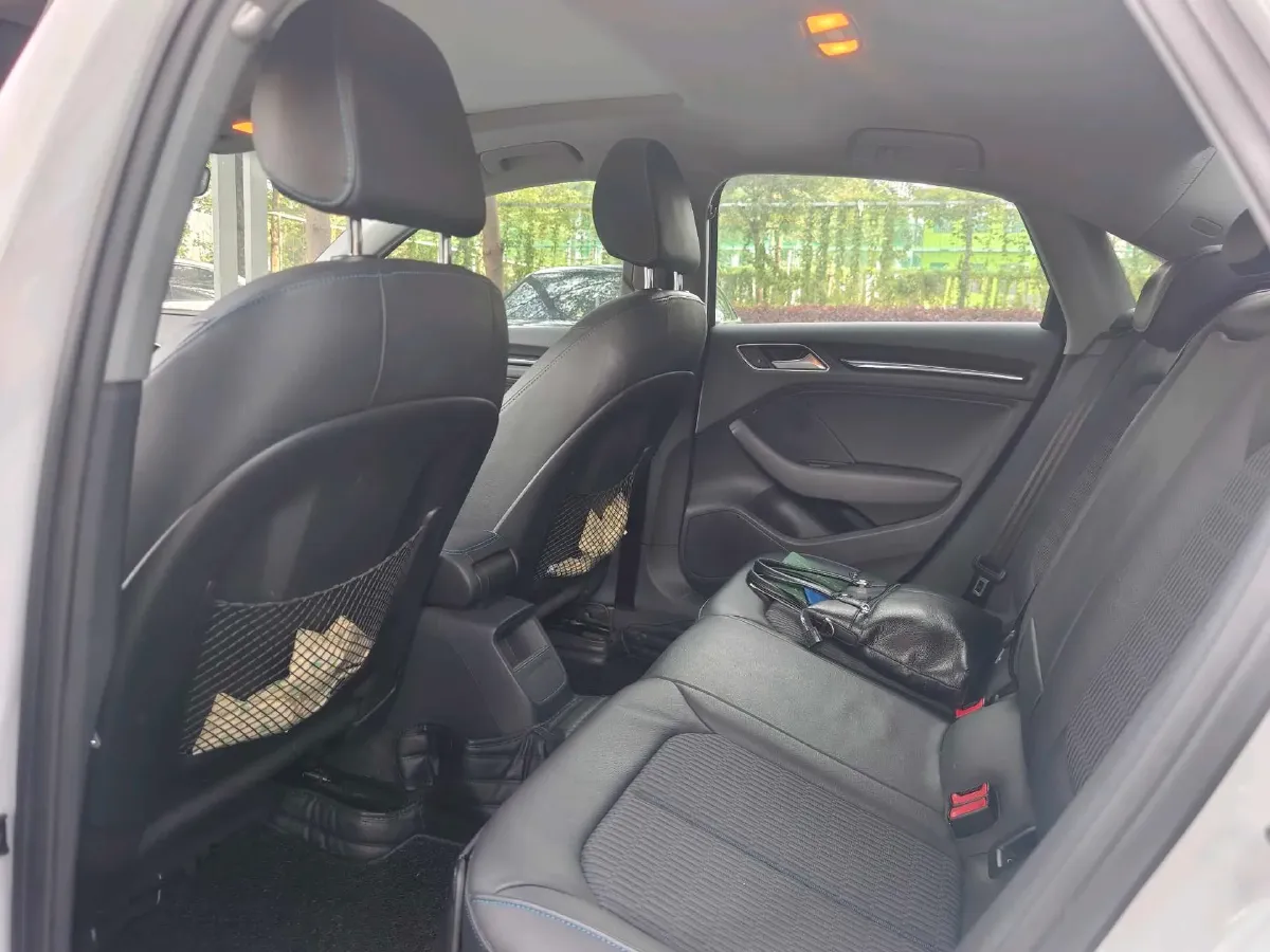 2020 Audi A3 1.4T 150HP L4 7DCT,autocango,china used car exporter,china ev exporter,chinese used car exporter,chinese used ev exporter