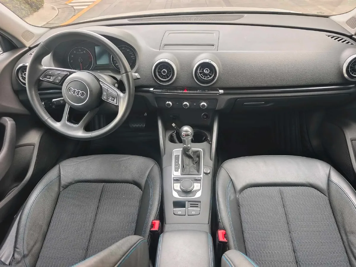 2020 Audi A3 1.4T 150HP L4 7DCT,autocango,china used car exporter,china ev exporter,chinese used car exporter,chinese used ev exporter