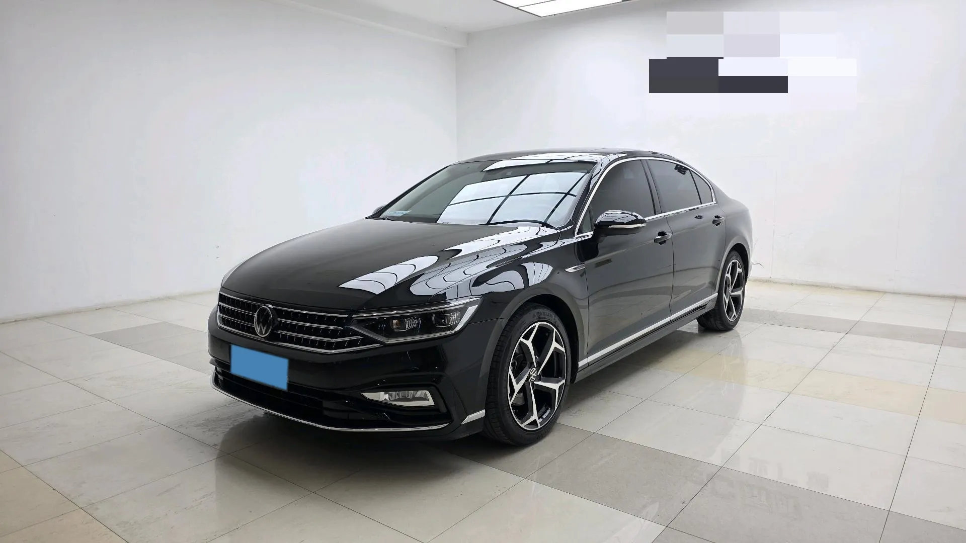 autocango,china used car exporter,china ev exporter,chinese used car exporter,chinese used ev exporter autocango,china used car exporter,china ev exporter,chinese used car exporter,chinese used ev exporter