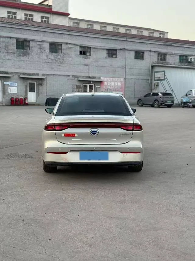2019 Aion S BEV 58.8KWH,autocango,china used car exporter,china ev exporter,chinese used car exporter,chinese used ev exporter