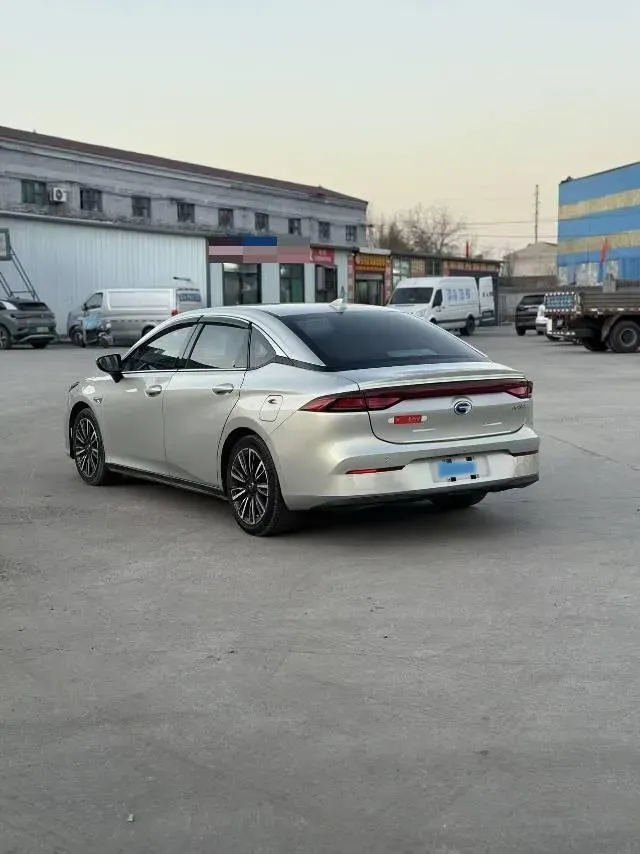 2019 Aion S BEV 58.8KWH,autocango,china used car exporter,china ev exporter,chinese used car exporter,chinese used ev exporter