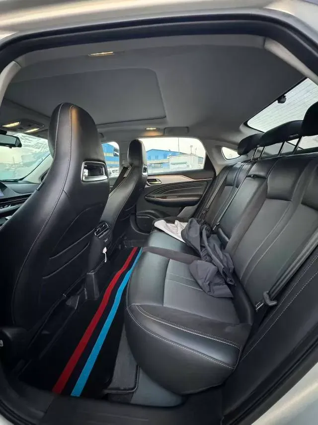 2019 Aion S BEV 58.8KWH,autocango,china used car exporter,china ev exporter,chinese used car exporter,chinese used ev exporter