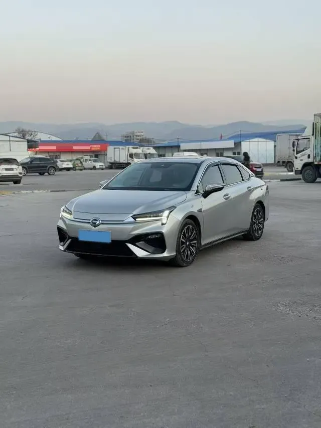 2019 Aion S BEV 58.8KWH,autocango,china used car exporter,china ev exporter,chinese used car exporter,chinese used ev exporter