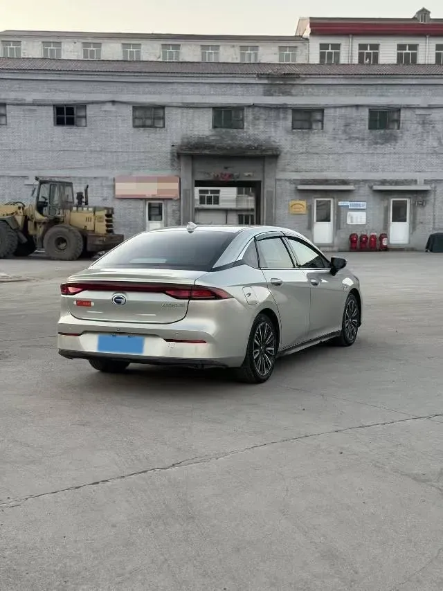 2019 Aion S BEV 58.8KWH,autocango,china used car exporter,china ev exporter,chinese used car exporter,chinese used ev exporter