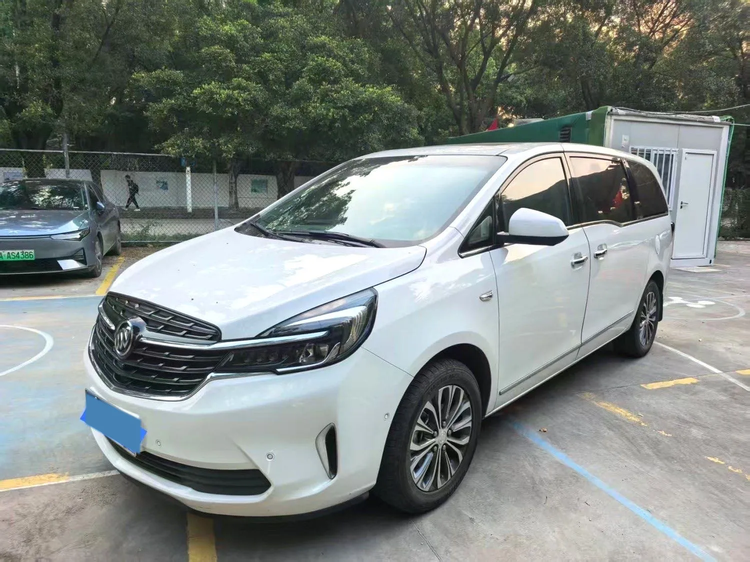 autocango,china used car exporter,china ev exporter,chinese used car exporter,chinese used ev exporter autocango,china used car exporter,china ev exporter,chinese used car exporter,chinese used ev exporter