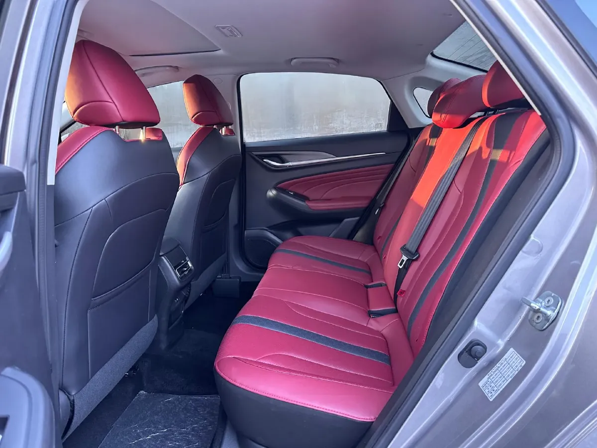 2021 ChangAn Eado 1.4T 160HP L4 7DCT,autocango,china used car exporter,china ev exporter,chinese used car exporter,chinese used ev exporter