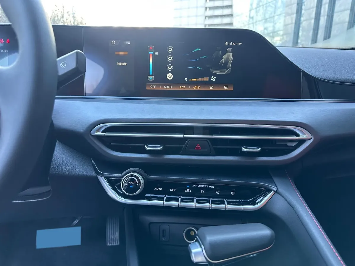 2021 ChangAn Eado 1.4T 160HP L4 7DCT,autocango,china used car exporter,china ev exporter,chinese used car exporter,chinese used ev exporter