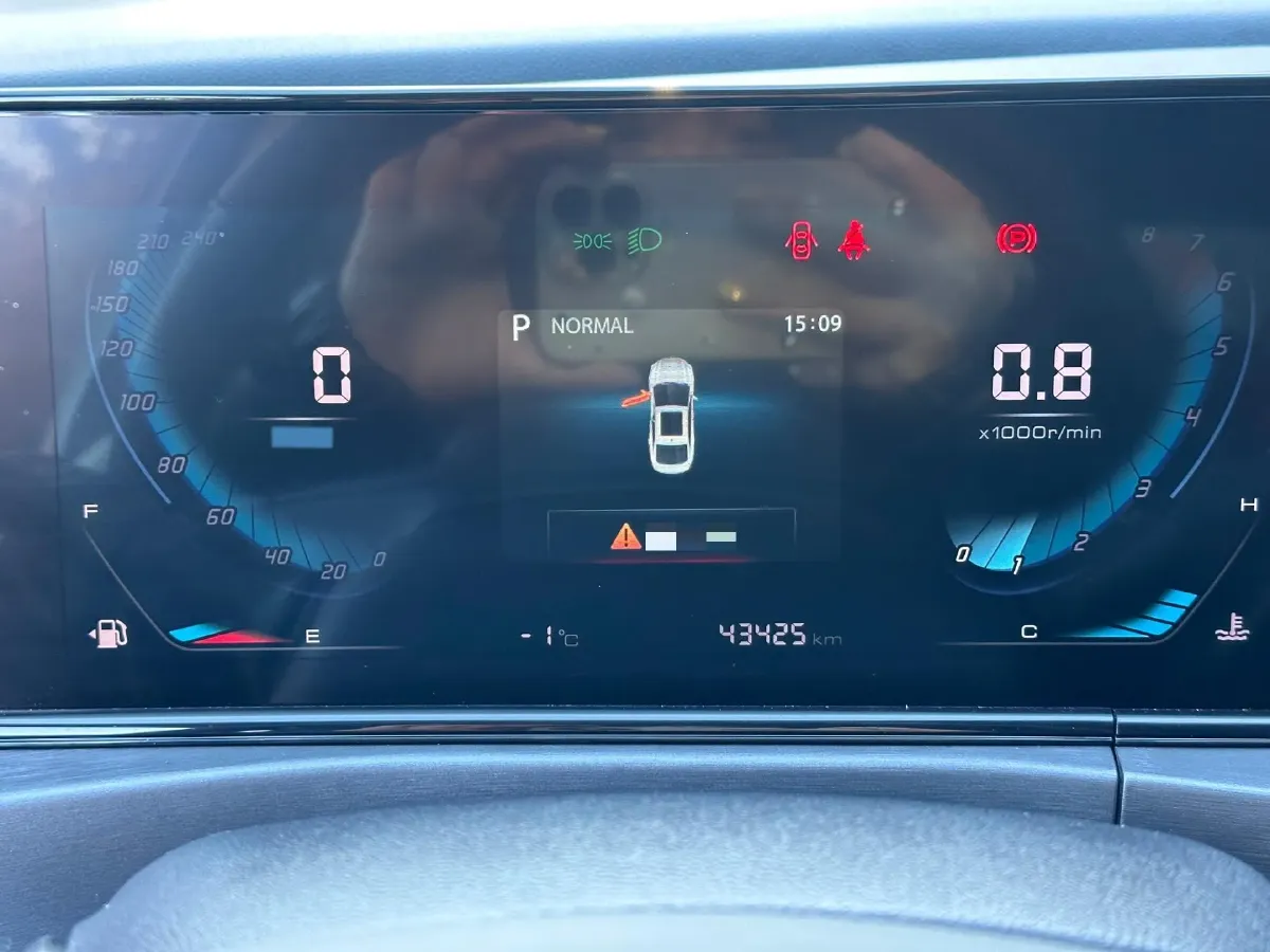 2021 ChangAn Eado 1.4T 160HP L4 7DCT,autocango,china used car exporter,china ev exporter,chinese used car exporter,chinese used ev exporter