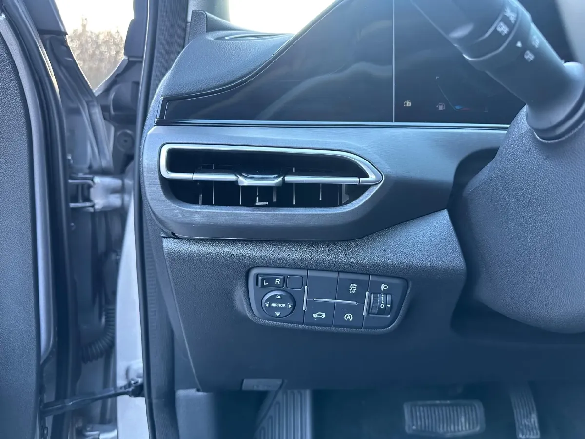 2021 ChangAn Eado 1.4T 160HP L4 7DCT,autocango,china used car exporter,china ev exporter,chinese used car exporter,chinese used ev exporter