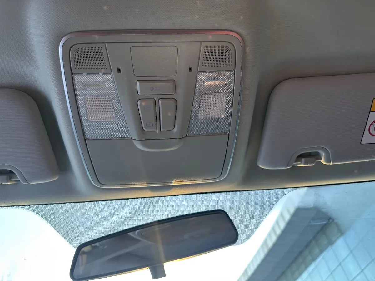 2021 ChangAn Eado 1.4T 160HP L4 7DCT,autocango,china used car exporter,china ev exporter,chinese used car exporter,chinese used ev exporter